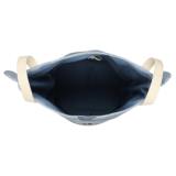 Toy Bag Small - Mrs. Elephant
