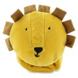 Juguete musical - Mr. Lion