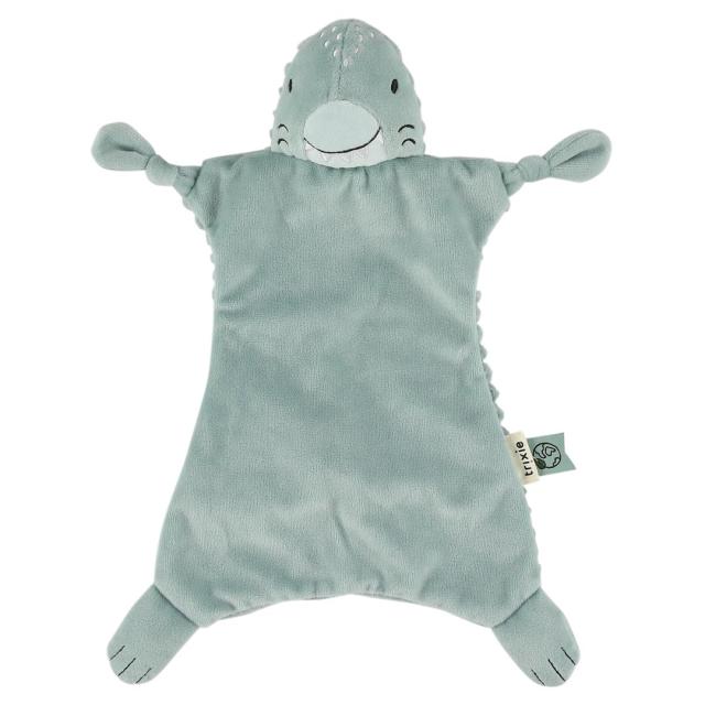 Doudou - Mr. Shark