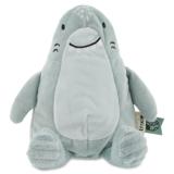Peluche mini - Mr. Shark