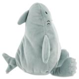 Peluche mini - Mr. Shark