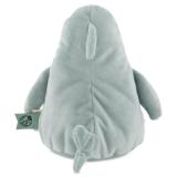Peluche mini - Mr. Shark