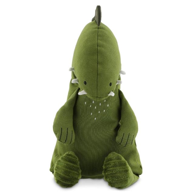 Plüschtier groß - Mr. Dino 