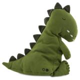 Plüschtier groß - Mr. Dino 