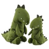 Plüschtier groß - Mr. Dino 