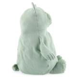 Plush toy large - Mr. Polar Bear