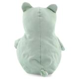 Plush toy large - Mr. Polar Bear