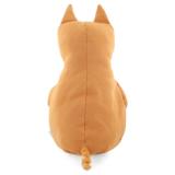 Peluche grande - Mr. Fox