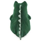 Peluche grande - Mr. Crocodile
