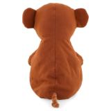 Peluche grande - Mr. Monkey