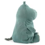 Plüschtier groß - Mr. Hippo