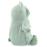 Plush toy small - Mr. Polar Bear