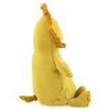 Peluche pequeño - Mr. Lion