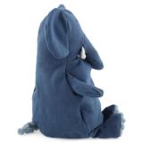 Peluche pequeño - Mrs. Elephant