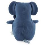 Peluche pequeño - Mrs. Elephant