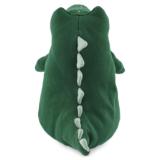 Plüschtier klein - Mr. Crocodile