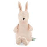 Peluche pequeño - Mrs. Rabbit