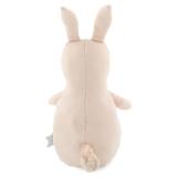 Peluche pequeño - Mrs. Rabbit