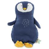 Plush toy small - Mr. Penguin