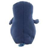 Plush toy small - Mr. Penguin
