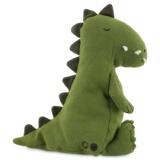 Peluche pequeño - Mr. Dino
