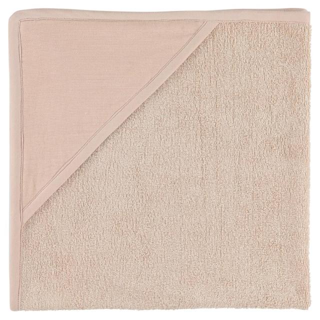 Toalla capa - Ribble Rose