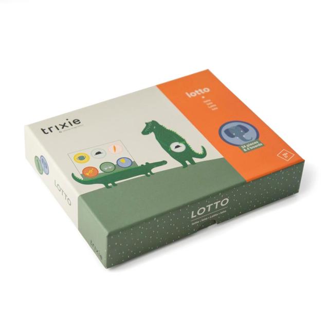 Loto