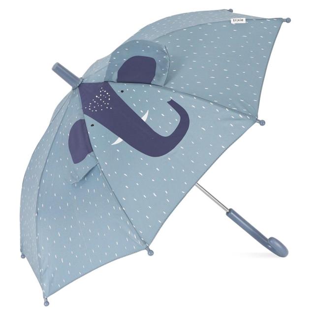 Regenschirm - Mrs. Elephant