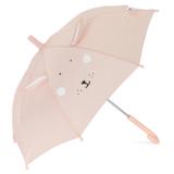 Regenschirm - Mrs. Rabbit