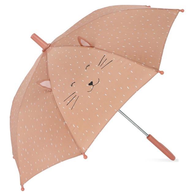 Regenschirm - Mrs. Cat