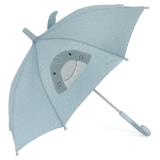 Regenschirm - Mr. Shark