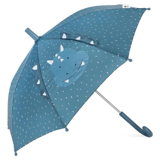 Regenschirm - Mr. Triceratops