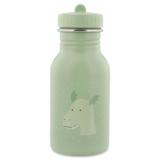 Botella de beber 350ml - Mr. Dragon 