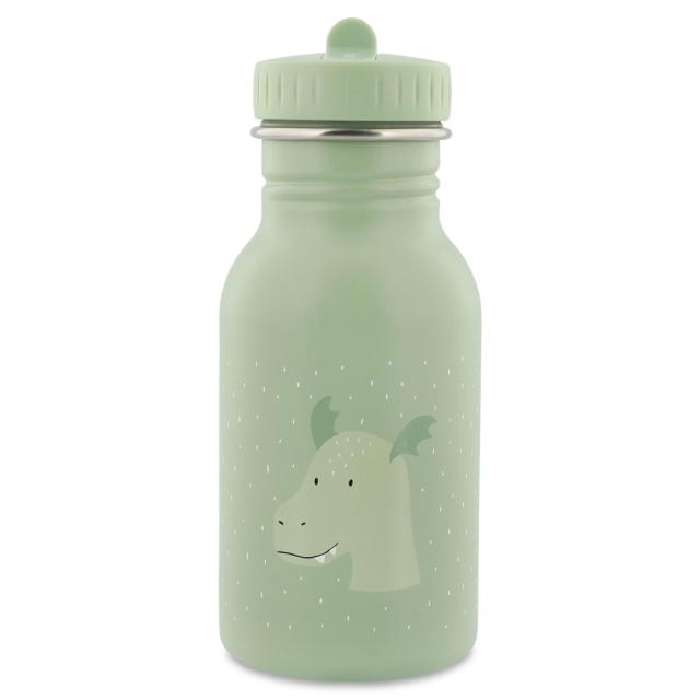 Trinkflasche 350ml - Mr. Dragon 