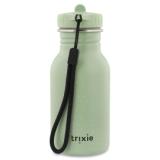 Botella de beber 350ml - Mr. Dragon 