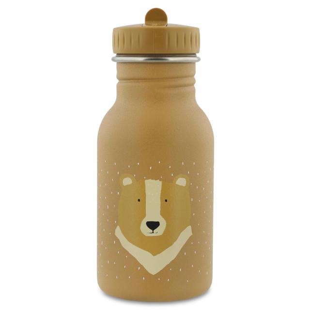 Trinkflasche 350ml - Mr. Bear