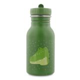 Bottle 350ml - Mr. Alligator
