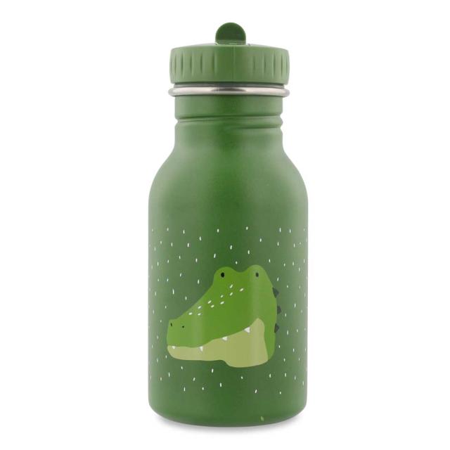 Bottle 350ml - Mr. Alligator