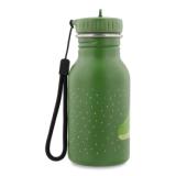 Bottle 350ml - Mr. Alligator