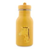 Trinkflasche 350ml - Mr. Giraffe
