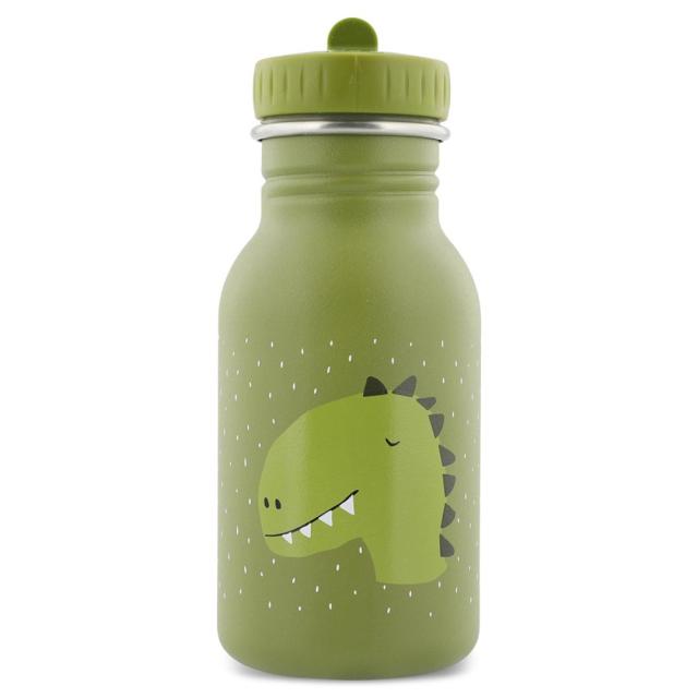 Trinkflasche 350ml - Mr. Dino