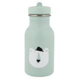 Botella de beber 350ml - Mr. Polar Bear