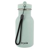 Botella de beber 350ml - Mr. Polar Bear