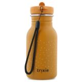 Trinkflasche 350ml - Mr. Tiger
