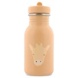 Gourde 350ml - Mrs. Giraffe