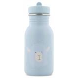 Botella de beber 350ml - Mr. Alpaca