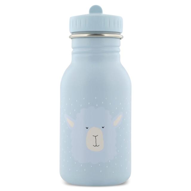 Trinkflasche 350ml - Mr. Alpaca