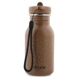 Botella de beber 350ml - Mr. Owl