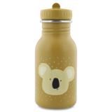 Trinkflasche 350ml - Mr. Koala