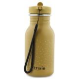 Trinkflasche 350ml - Mr. Koala